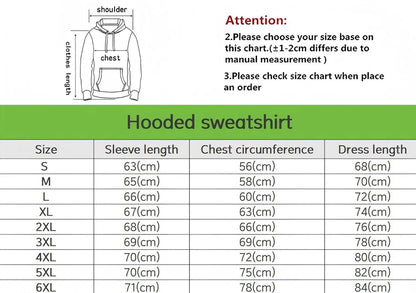 The new men's hooded sweatshirt for Spring and Autumn 2025 features a casual comfortable and soft 3D pattern print - 𝐃𝐔𝐕𝐋𝐀𝐒𝐇𝐎𝐏